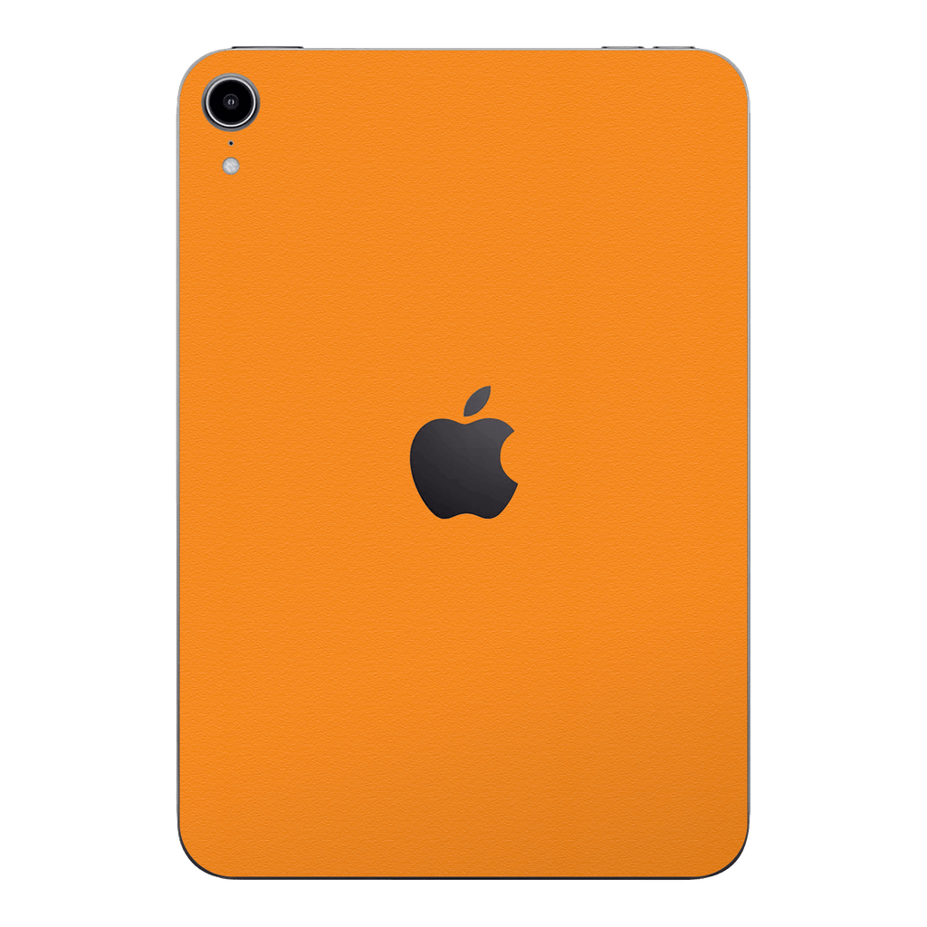 Sunriseorange_30476e41-c7d8-