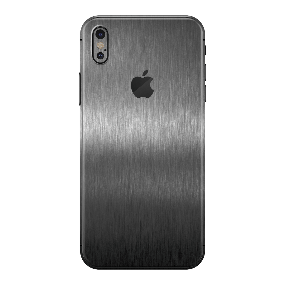Case Iphone Xs Dbrand Dbrand Skins Dbrand Grip Iphone 11 Pro Max