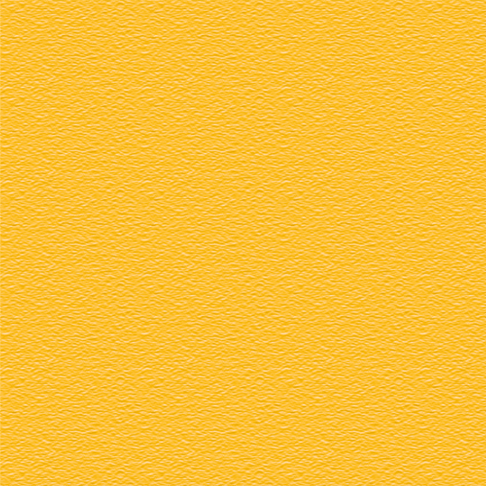 Google Pixel 6 LUXURIA Tuscany Yellow Textured Skin