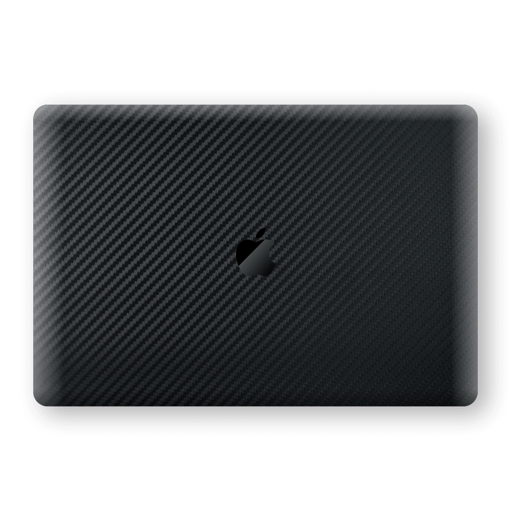 black_37451783-0b9e-4238-b7b4-