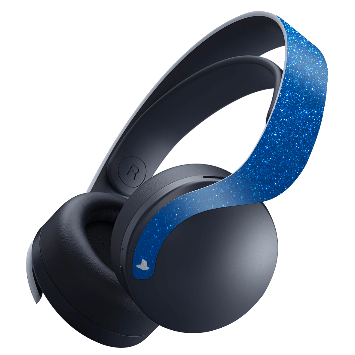HOT 3d Audio Ps5 Sony Pulse Headset 3d Audio Ps5 Price