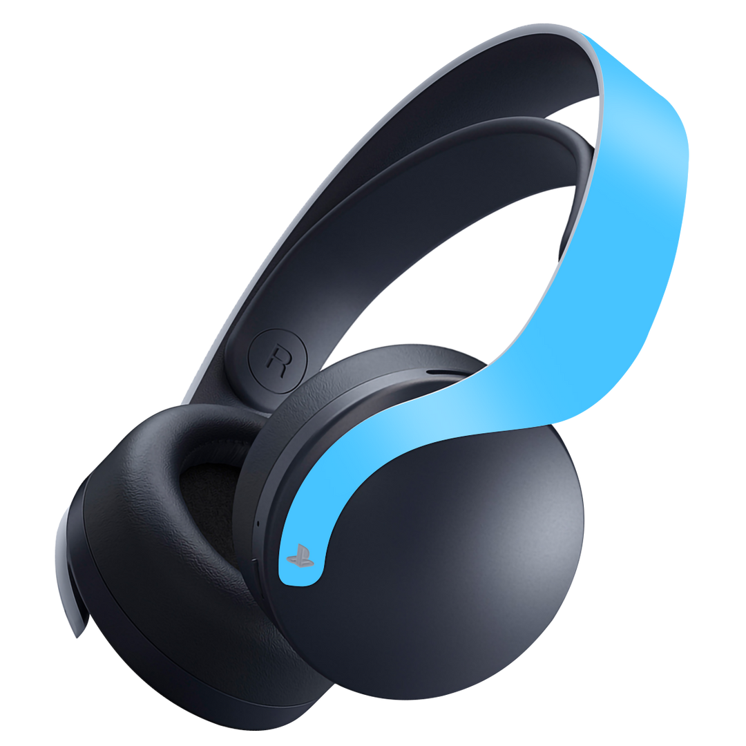 PSVR 2 : Sony dévoile la date de sortie du casque VR de la PS5 PSVR 2 : Sony dévoile la date de sortie du casque VR de la PS5