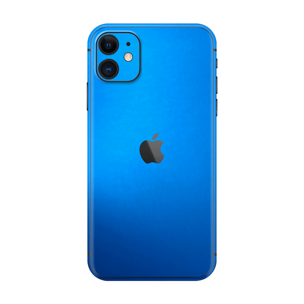 bluesatinmetallic_00d104f8-