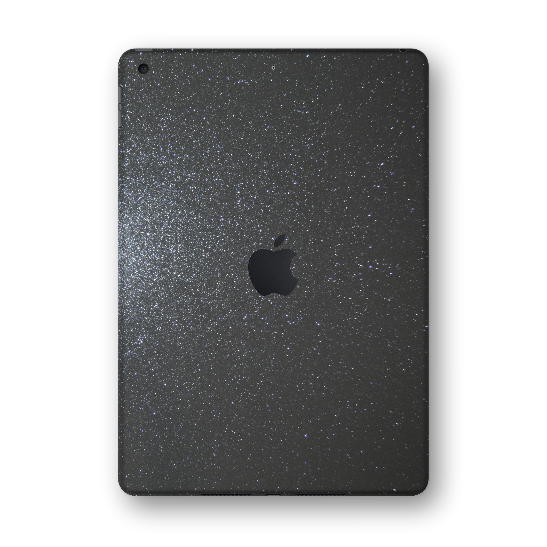 iPad 10.2 inch Diamond METEORITE Skin