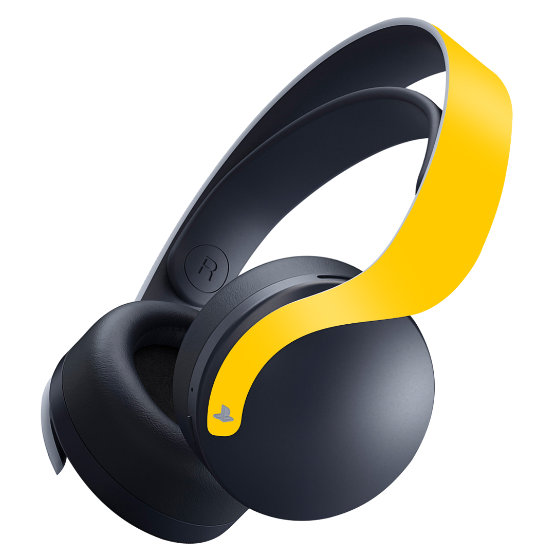 Jual Sony Playstation 5 Ps5 Pulse 3d Wireless Headset Di Seller Jual Sony Playstation 5 Ps5 Pulse 3d Wireless Headset Di Seller