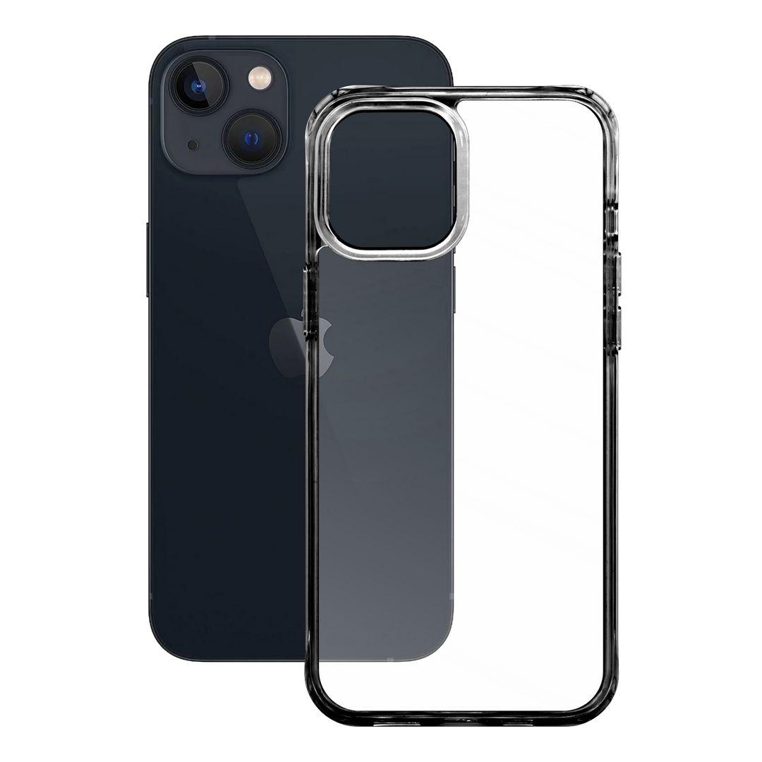 Cover per cellulari per Apple iPhone 13 - DeinDesign Cover per cellulari per Apple iPhone 13 - DeinDesign
