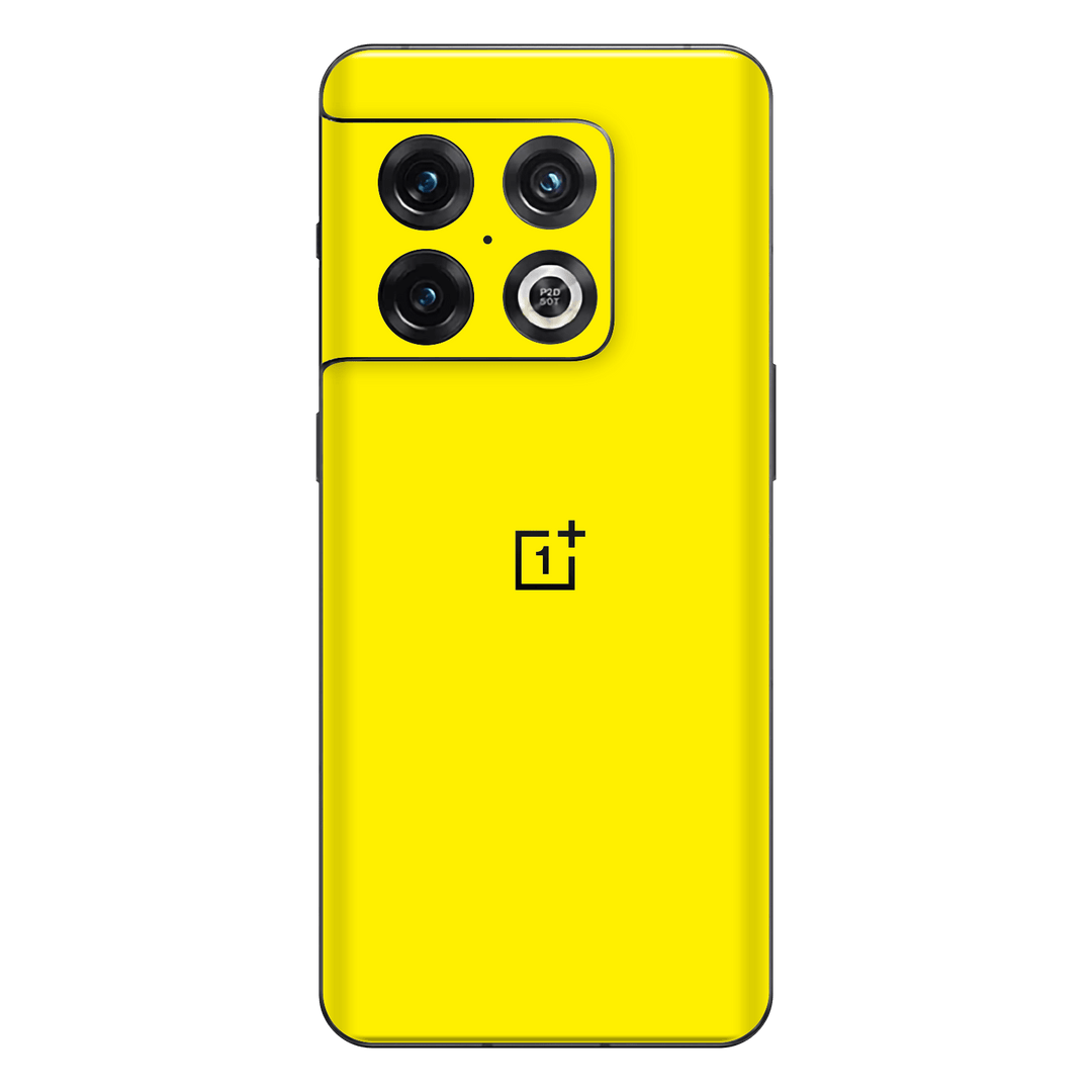 Topme Cover per OnePlus 10 Pro (6.7 Inches) Custodia Case Topme Cover per OnePlus 10 Pro (6.7 Inches) Custodia Case