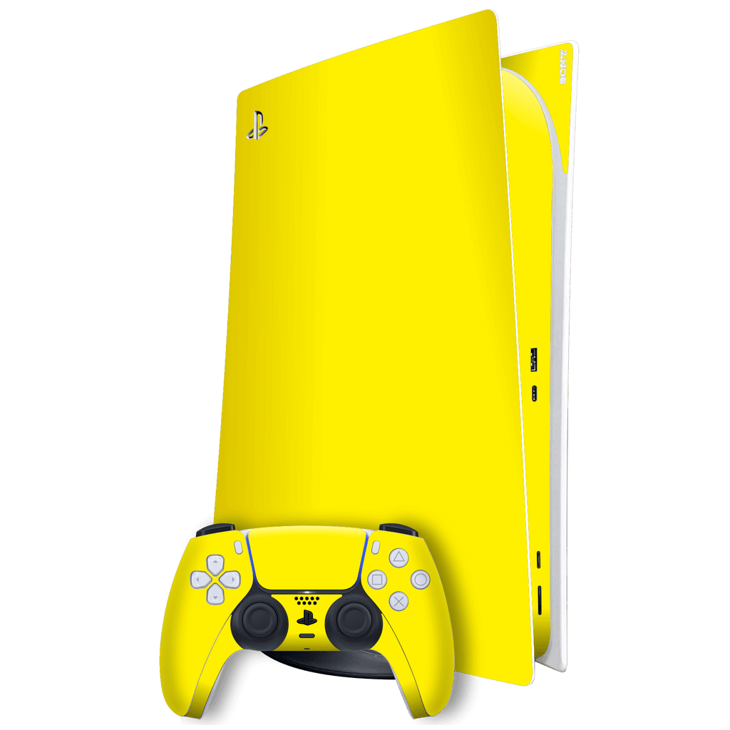 lemon_ecb842b6-7343-4443-8764-