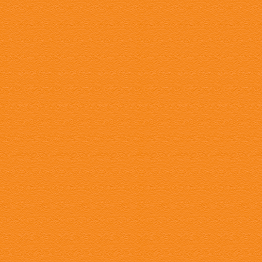 iPhone 14 Plus LUXURIA Sunrise Orange Matt Textured Skin - Premium Protective Skin Wrap Sticker Decal Cover by QSKINZ | Qskinz.com