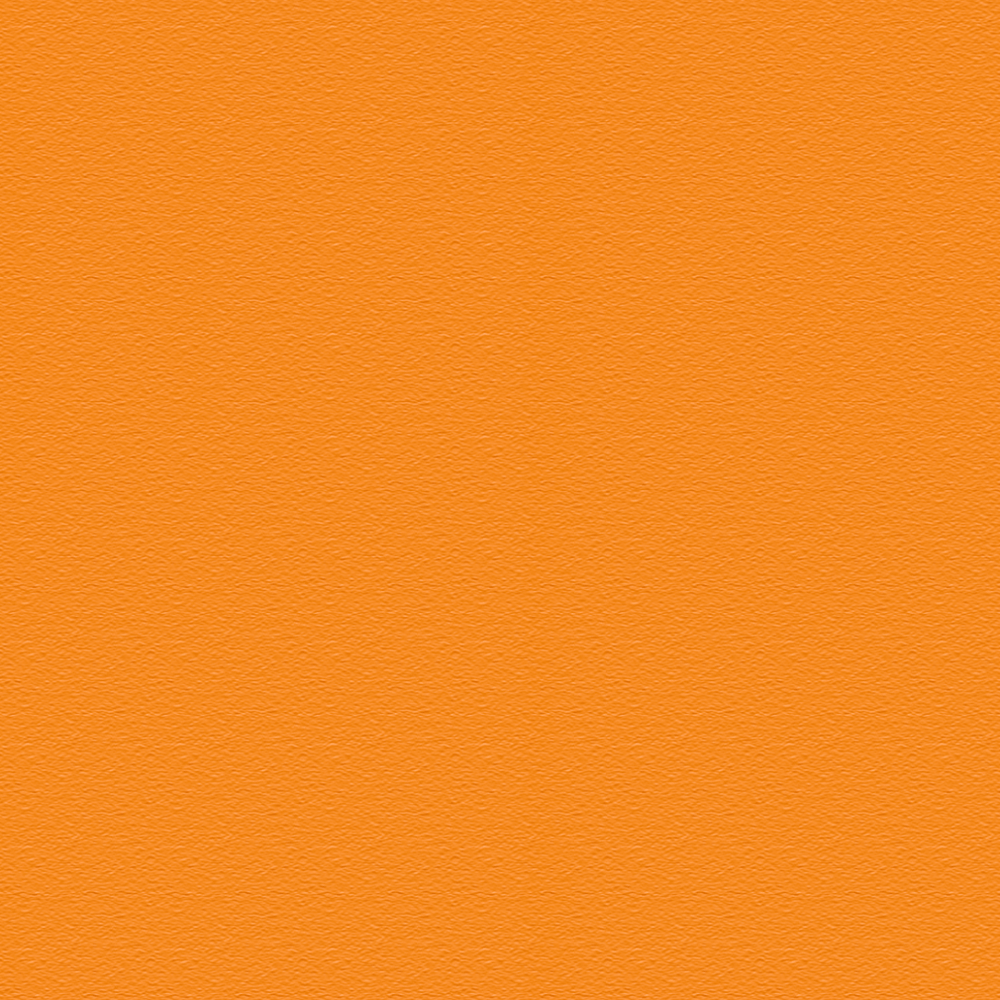 Samsung Galaxy S23 LUXURIA Sunrise Orange Textured Skin