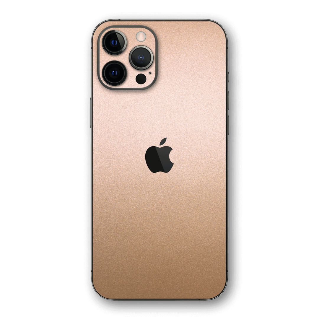 Price Philippines Iphone 11 Pro Rose Gold Price IPhone 12 Pro MAX