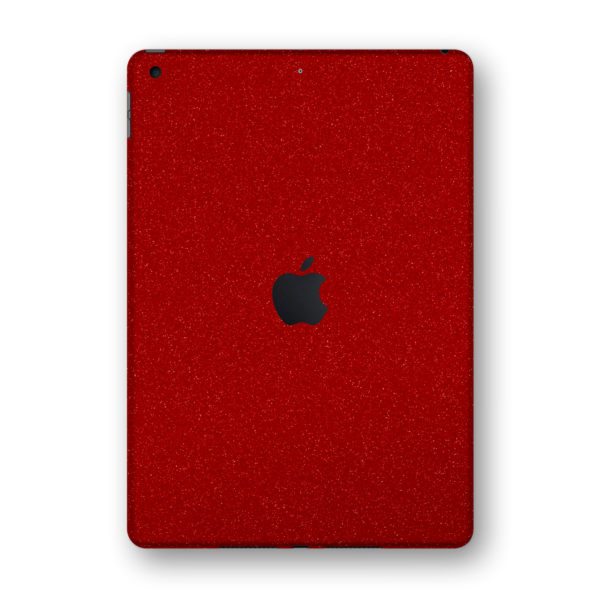 iPad 10.2 inch Diamond Skin
