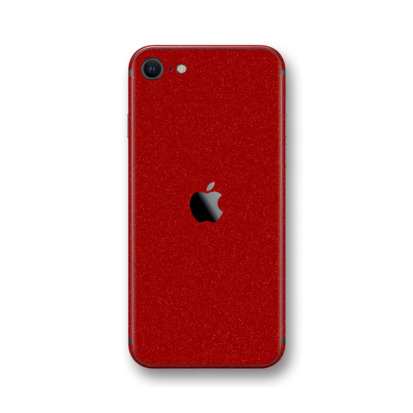 iPhone SE DIAMOND Skin