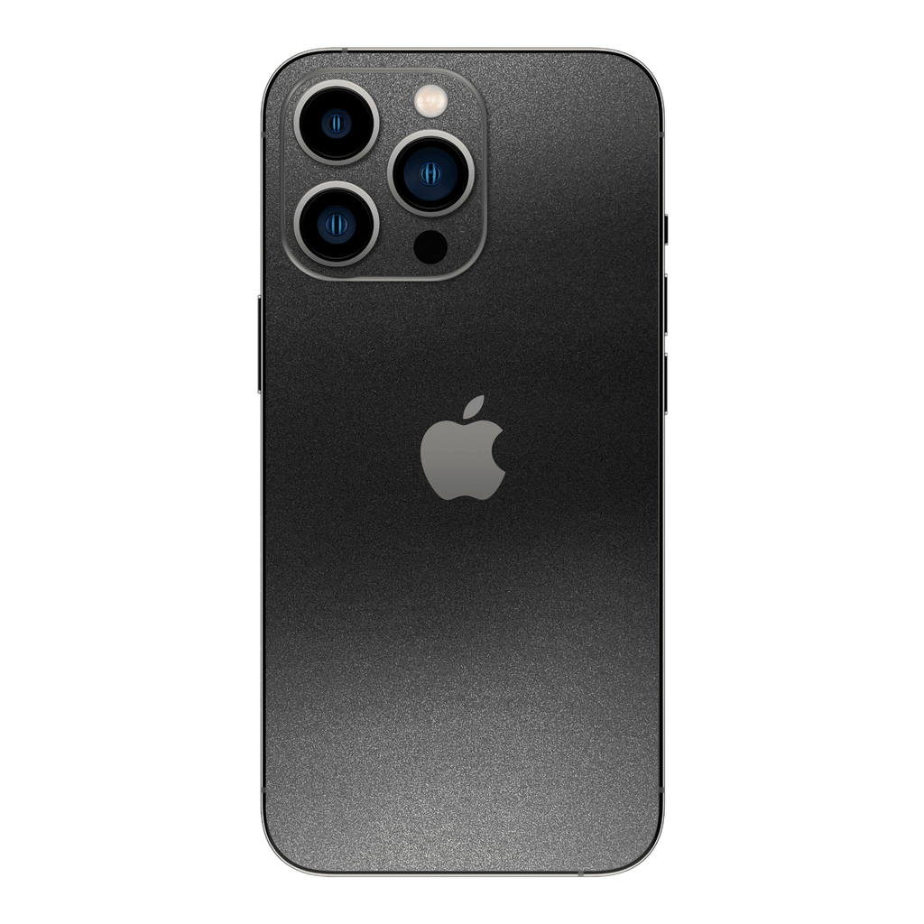 Apple iPhone 14 Pro スペースグレー Amazon.com: Apple iPhone 14 Pro, 1TB, Space Black - Unlocked