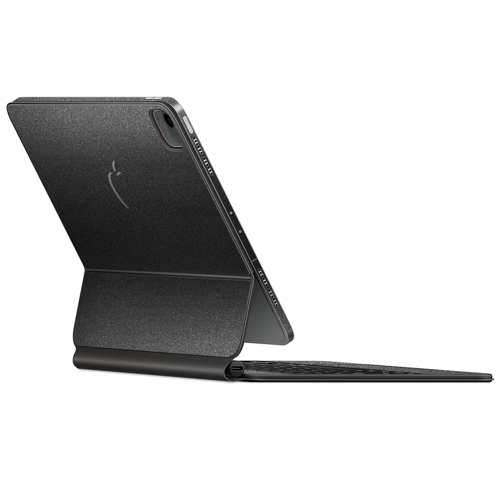 spacegrey_1c95c54a-5164-46f8-