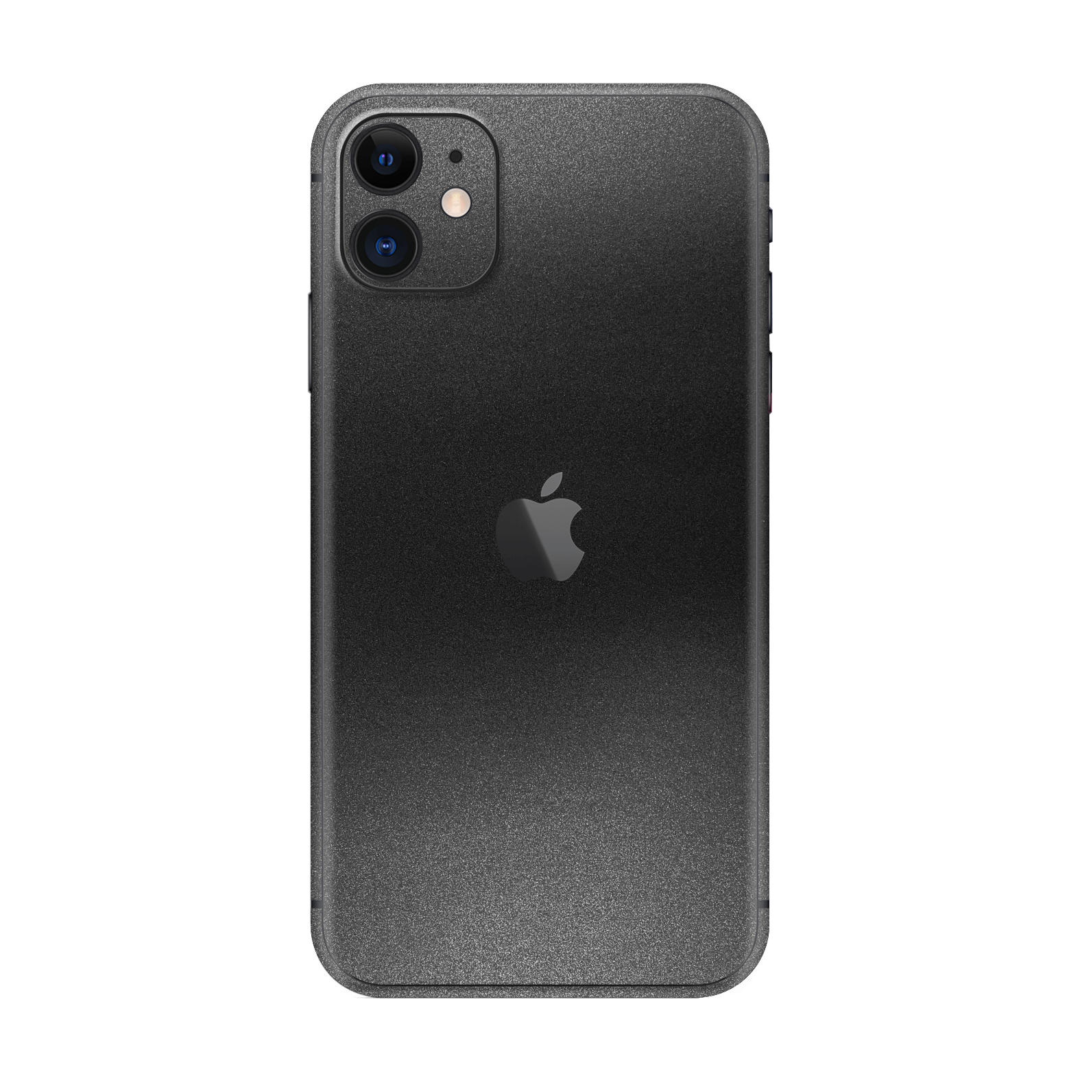 iPhone 11 Space MATT Skin