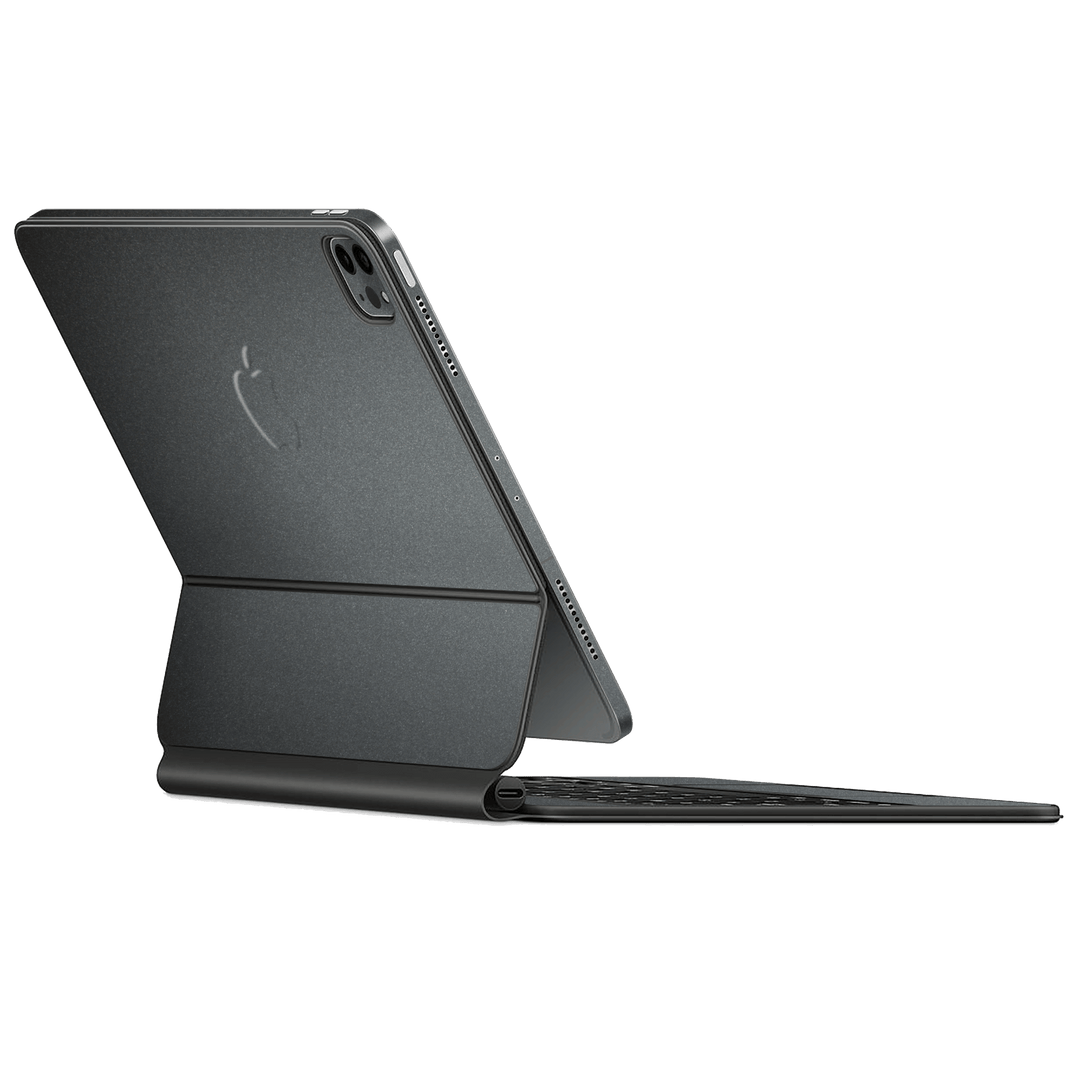Magic Keyboard for iPad Pro 12.9 Magic Keyboard for iPad Pro 12.9