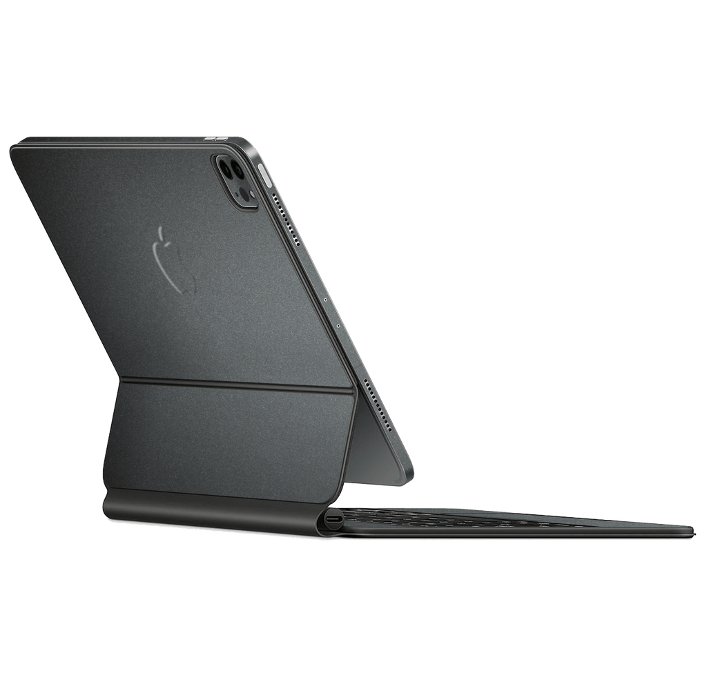 spacegrey_61498dff-fd55-44d1- spacegrey_61498dff-fd55-44d1-