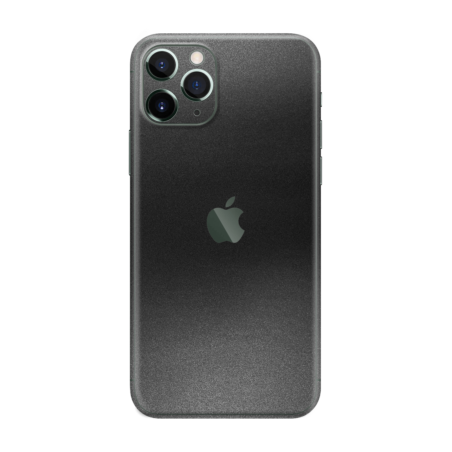 iPhone 11 PRO Space MATT Skin