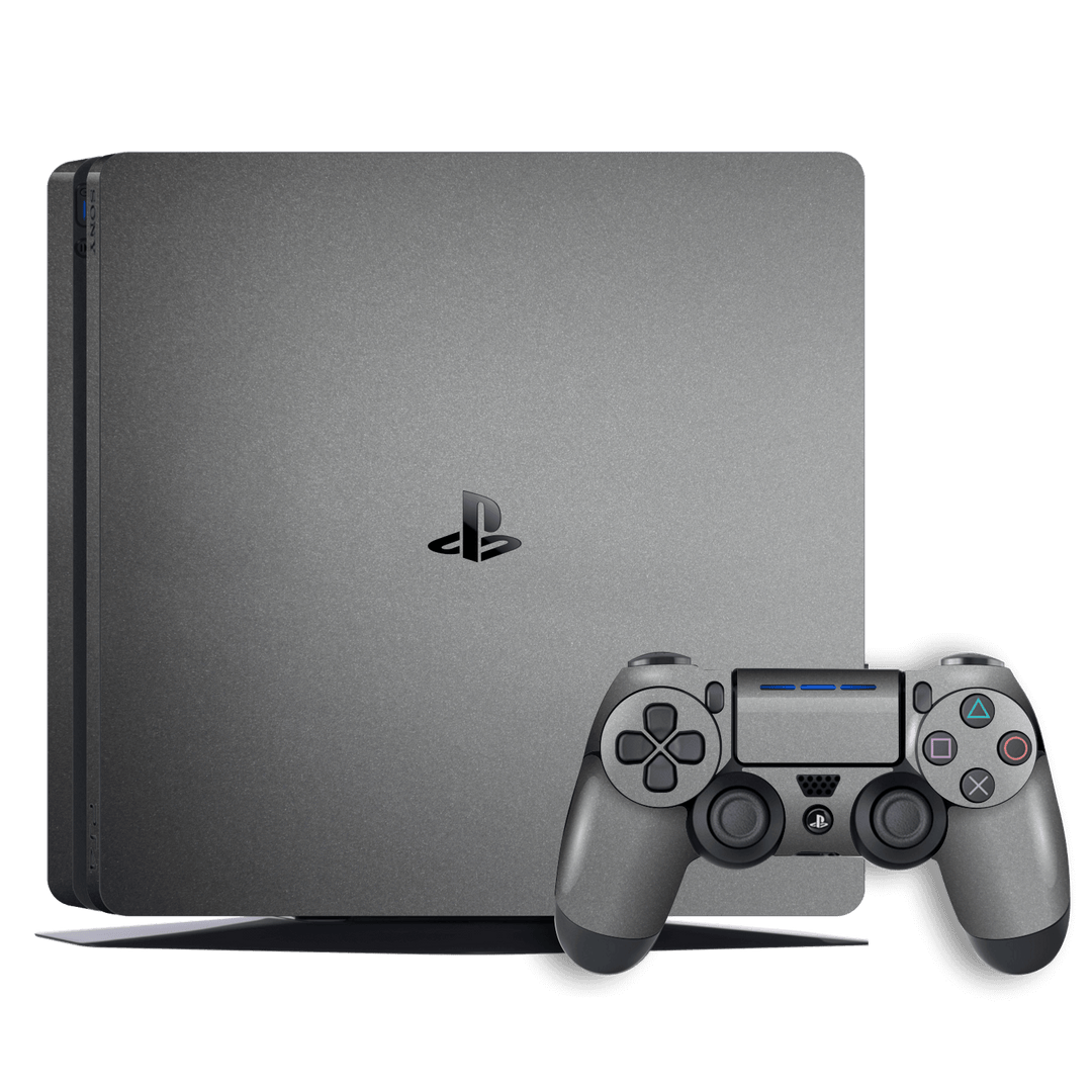Ps4 On Takealot Takealot Playstation Price Online