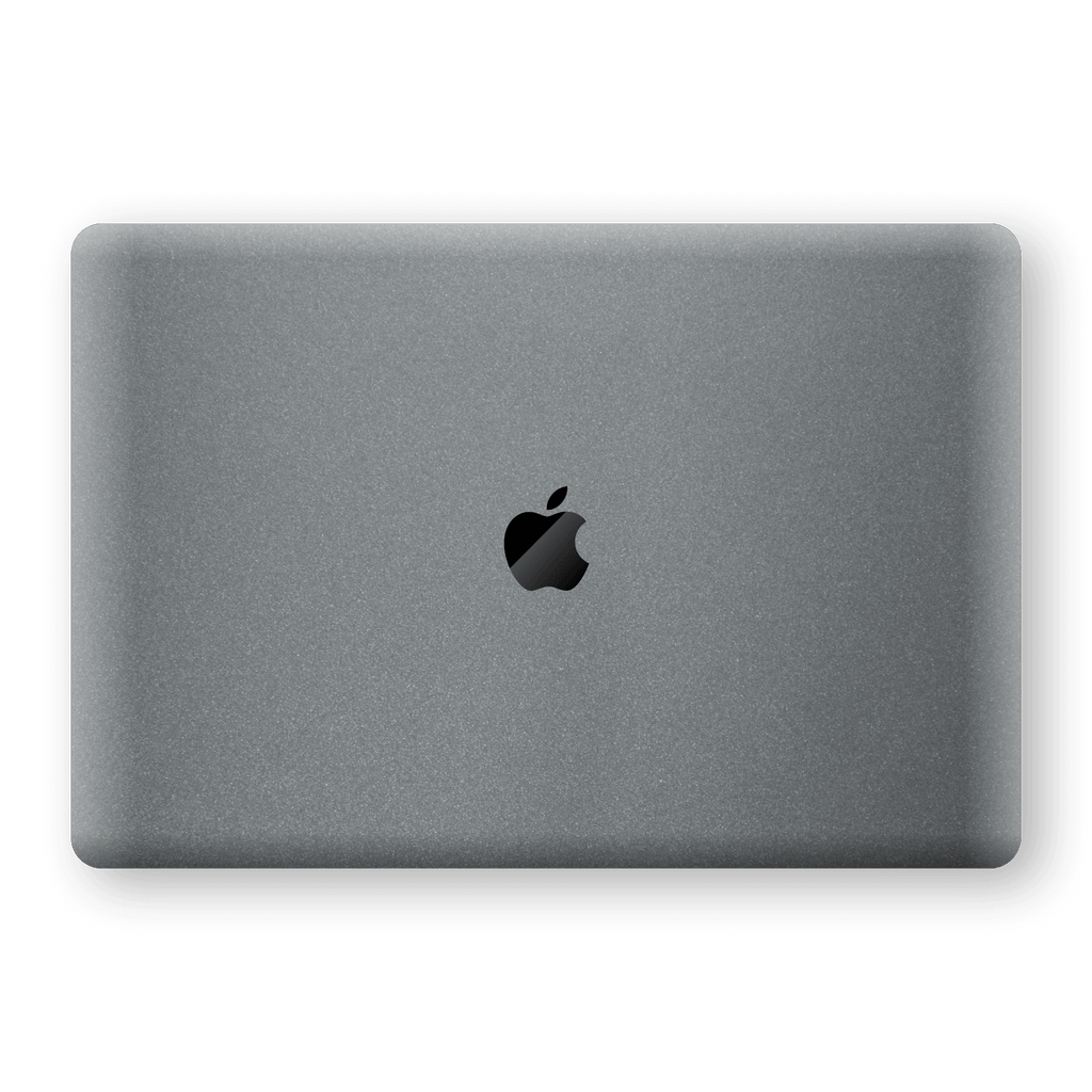 MacBook Pro 15