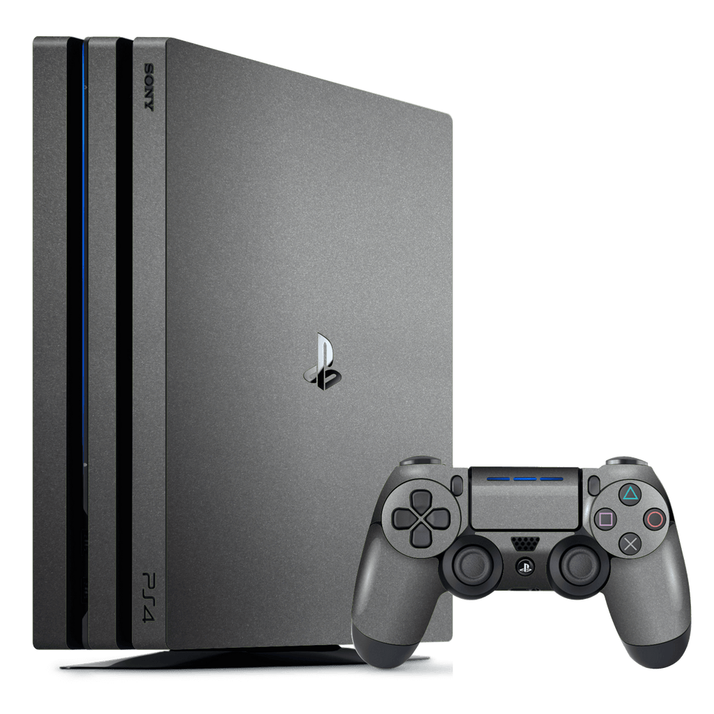 spacegrey_ff7d7ca2-688c-4e96-