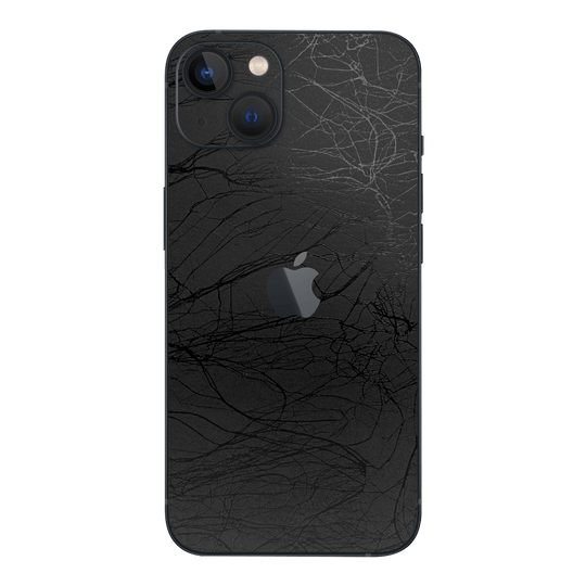 Blackweb