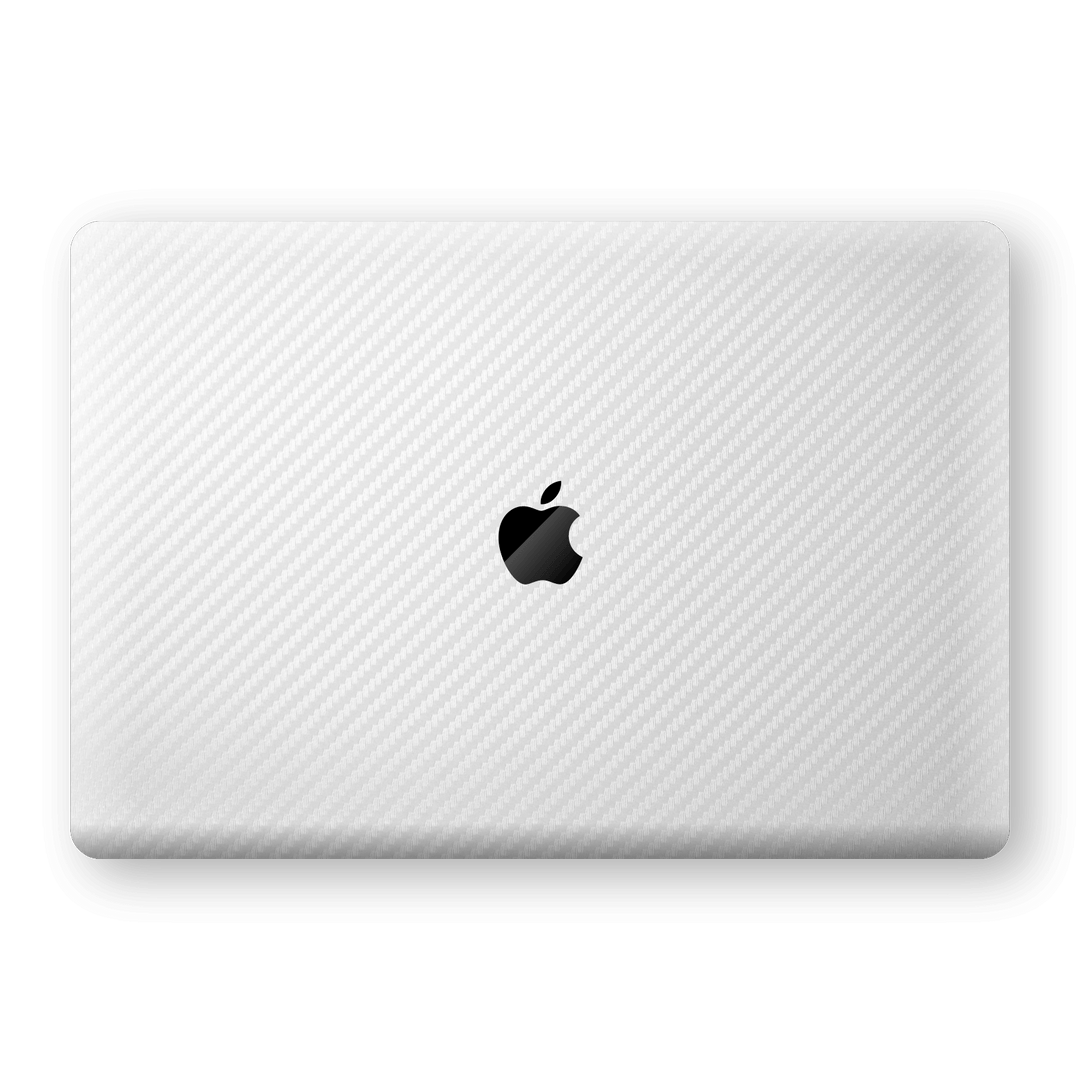 MacBook Pro 15